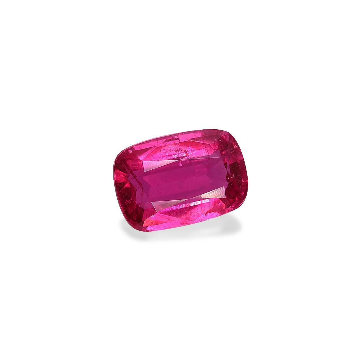Rubellite Tourmaline 2.29 ct